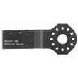 Bosch AIZ 20 AB | Bosch AIZ20AB Plunge Cut Multitool Blade 2608661640