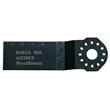 Bosch AIZ 28 EB | Bosch Plunge Cut Multitool Blade AIZ28EB 2608661644