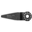 Bosch AIZ 28 SC | Bosch AIZ28SC Multitool Groove Cutter 2608661691