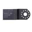 Bosch AIZ 32 AB | AIZ32AB Multitool Plunge Cut Blade 2608661688