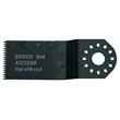 Bosch AIZ 32 BB | Bosch Plunge Cut Multitool Blade AIZ32BB 2608661645