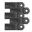 multi-tool-blades category