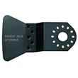 Bosch ATZ 52 SC | ATZ52SFC Rigid Scraper for Multitool 2608661646