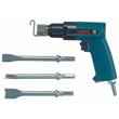 Bosch Air Chipping Hammer Kit (Case, Chisel Set)