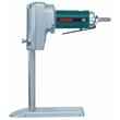 Bosch Air Foam Rubber Cutter 0607595100