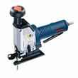 Bosch Air Jigsaw w/ Lever Switch 0607561118