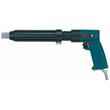 Bosch Air Needle Descaler