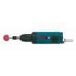 Bosch Air Straight Grinder 6mm Collet 320w