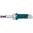 Bosch Air Straight Grinder 6mm Collet 550w