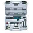 Bosch Air Straight Grinder Set 320w