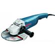 Bosch GWS 22-180 Angle Grinder 240v