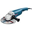 Bosch GWS 22-230 H | Bosch 230mm Angle Grinder GWS22-230H - 110V