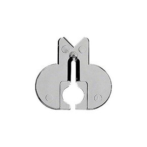Bosch Jigsaw Anti-Splinter Guard