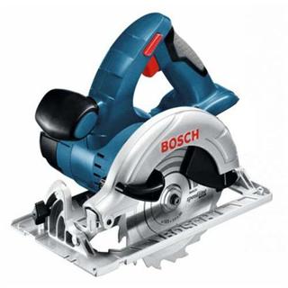 Bosch Circular Saw 18v GKS18V-LIN (Naked)