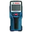 Bosch  D-TECT 150 Wall and Floor Scanner