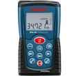 Bosch DLE 40 | Bosch Basic Laser Range Finder DLE40