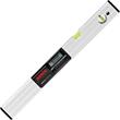 Bosch DNM 60L Inclinometer 0-360 Degrees