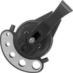 Bosch Centring Aid | Bosch Diamond Drill Bit Centring Aid 2608598142