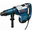 Bosch EIGHT SDS-Max Rotary Hammer 110v