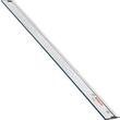 Bosch FSN 1600 Guide Rail for GKT 55 GCE