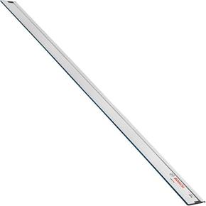 Bosch FSN 2100 Guide Rail