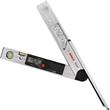 Bosch GAM 220 MF Angle Finder 0-220 Degrees