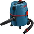 Bosch GAS 15 L Wet Dust Extractor 240v