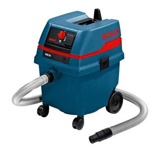 Bosch GAS 25 Dust Extractor 240v