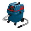 Bosch GAS 25 | Bosch Wet and Dry Dust Extractor GAS25 240v