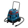 Bosch GAS 50 | Bosch Wet and Dry Dust Extractor GAS50 110v