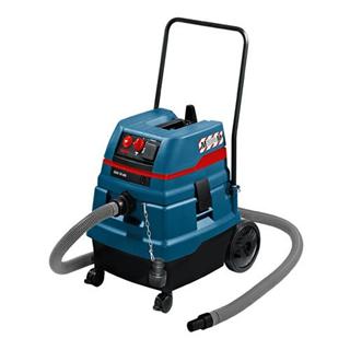 Bosch GAS 50 Dust Extractor 240v