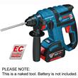 sds-plus-drills category