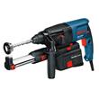 Bosch GBH 2-23 REA SDS-Plus Hammer with Dust Extraction 240v