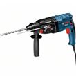 Bosch GBH 2-24 D SDS-Plus Hammer 110v