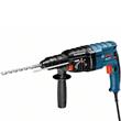 Bosch GBH 2-24 DF | Bosch SDS Plus Hammer GBH2-24D with QC Chuck 110v