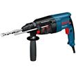 Bosch GBH 2-26 DRE SDS-Plus Rotary Hammer 110v