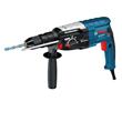 Bosch GBH 2-28 DFV | Bosch SDS-Plus Rotary Hammer - 240V