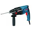 Bosch GBH2-20D SDS-Plus 3-Mode Rotary Hammer 240v