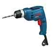 Bosch GBM 6 RE | Bosch Rotary Drill GBM 6RE Single Speed 240v