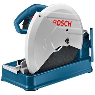 Bosch GCO 2000 Metal Cut-Off Saw 110v
