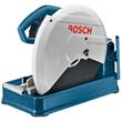 Bosch GCO 2000 | Bosch Metal Cut-Off Saw GCO2000 110v