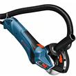 Bosch GCT 115 Tile Drill/Cutter Kit 110v