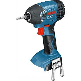 Bosch GDR 18 V- Li Impact Driver (Naked)