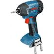 Bosch GDR 18 V- Li Impact Driver (Naked)