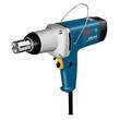 Bosch GDS 18 E | Bosch Impact Wrench GDS18E 240v