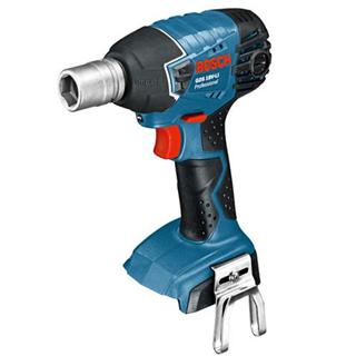 Bosch GDS 18 V-Li Impact Wrench 18v (Naked)