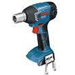 Bosch GDS 18 V-Li Impact Wrench 18v (Naked)