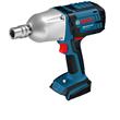Bosch GDS 18 V-LiHT High-Torque Impact Driver (Naked)