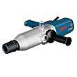 Bosch GDS 30 | Bosch Impact Wrench GDS30 110v