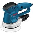 Bosch GEX 150 AC Random Orbit Sander 110v